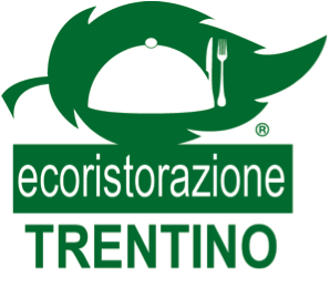 Ristorante Perbacco - Mezzolombardo 4 Ristorante Perbacco - Mezzolombardo svg+xml;charset=utf
