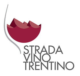 Ristorante Perbacco - Mezzolombardo 3 Ristorante Perbacco - Mezzolombardo svg+xml;charset=utf