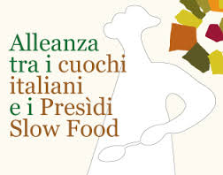 Ristorante Perbacco - Mezzolombardo 2 Ristorante Perbacco - Mezzolombardo svg+xml;charset=utf