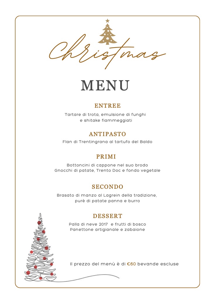 Pranzo di Natale 2024 1 Pranzo di Natale 2024 svg+xml;charset=utf